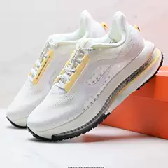 Pure Original Pegasus Premium Running Shoes, Pegasus Cushioning Fabric Mesh Breathable Running Shoes, Casual Sports Shoes