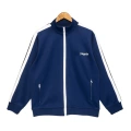 6001 royal blue