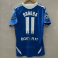 1112 chel x home printed no. 11+2 armband