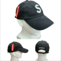 H022#black