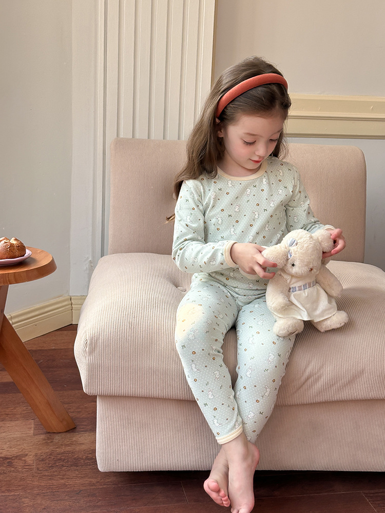 2024-08-26 165637.jpg