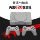 Трансграничная игровая консоль PS1 домашняя ретро-ностальгическая 8-битная автономная детская боевая ретро-ностальгическая игровая консоль для двух игроков mini 0