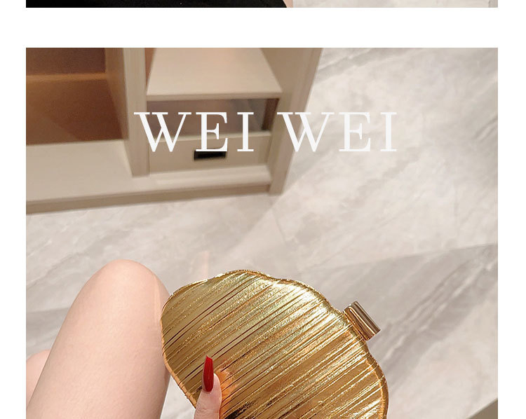 O1CN01uOMG6Q1WWcR9mFwft !!2208404052796 0 cib