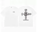 M122 white