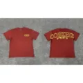 W765-red