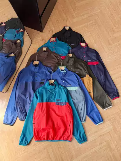 Outdoor Summer Cross-Border Foreign Trade P@Ta Eight-Color Breathable Sun Protection Clothing for Couples