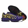 High frequency tn purple yellow