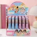 3326 doll blind box pen [36 pieces in a box]