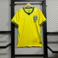 26-27 brazil home game
