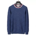 3027 blue