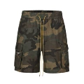Camo