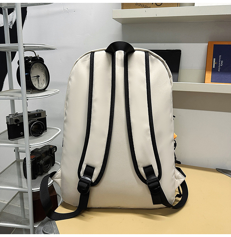 O1CN01uOg2kM1pDMY6Rput3 !!2216453065326 0 Cib