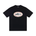 Black c208-black