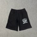 803 black