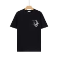 A029 black