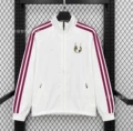 Royal m white 26 home kit