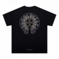 6026 black