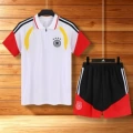 2026 german white