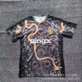 Chelsea special edition 1