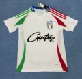 Italy 4