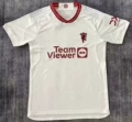 2324manchester united