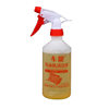 Wholesale Car Engine Head Cleaner, External Engine Cleaning, Surface Oil Stain Cleaning, Deep Cleaning for Car Wash Shops
