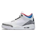 Aj3-seoul