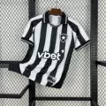 2526 Botafogo Home