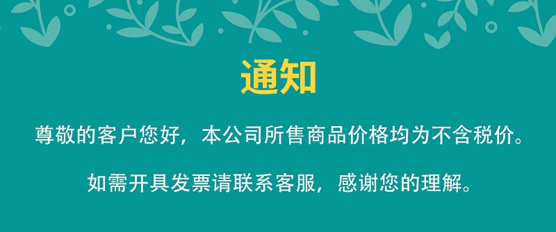 hmyWjfKjyNQWbl0mhivoCyC3ytYwQXKAzFwk