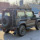 Подходит для 2019-2025 годов выпуска Jimny трехдверный Jimny jb74 jb64 багажник из алюминиевого сплава на крыше багажника на крыше mini 2