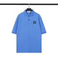 8229 blue