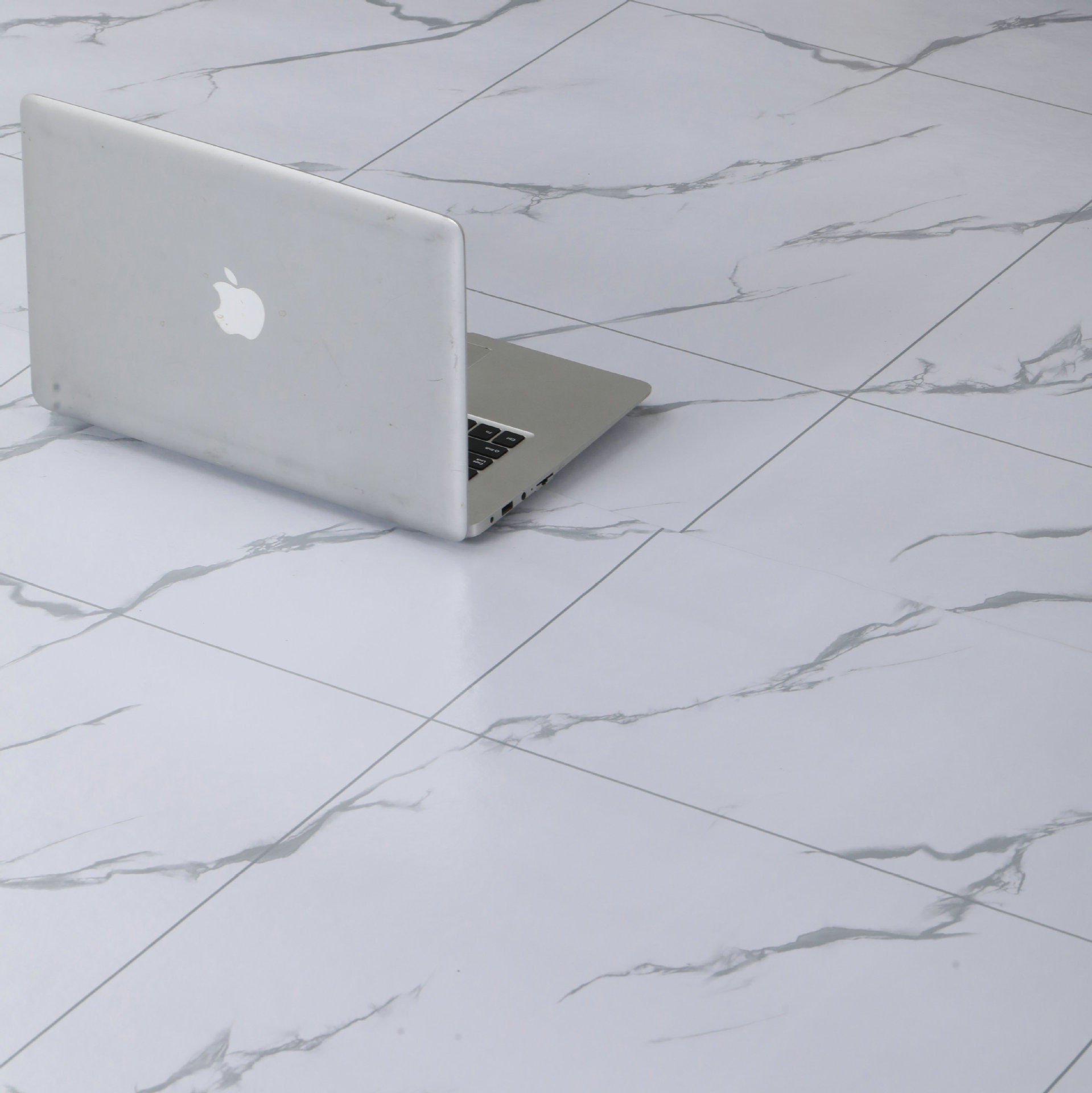 4m Diamond Leather Floor Leather Waterproof Household Wear-Resistant Pvc Commercial Plastic Composite Floor Leather Manufacturer Wholesale