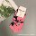 Весенне-летние женские носки-лодочки happysocks с глубоким вырезом и неглубокой горловиной, многоцветные трендовые короткие носки-лодочки из натуральной кожи оптом mini 26
