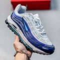 white-blue