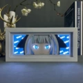 Zdd-79-white light