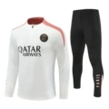 2425 Jordan Paris White [Player Version]