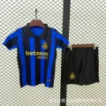 2627new arrivalinter home children's clothing