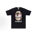 30 black