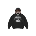 E573 black