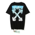 1209 black