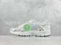 9149-100 (pure original)