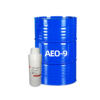 Aeo-9 Surfactant Emulsifier Fatty Alcohol Polyoxyethylene Ether Cleaning Agent Laundry Detergent Raw Material Aeo9