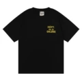 6010 black