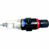 Pressure Regulating Valve Oil-Water Separator Air Filter Afr2000/Bfc2000 Pneumatic