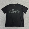 [180g] style 35 (black)