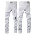 Pd-9899 elasticity