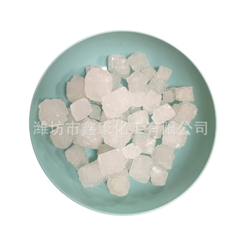 Bulk Coarse Salt for Home Purification, Large Granules 1.2-1.5cm, Sea Salt for Home Feng Shui Purification, Large Granules Sea Salt, Coarse Salt for Home Feng Shui