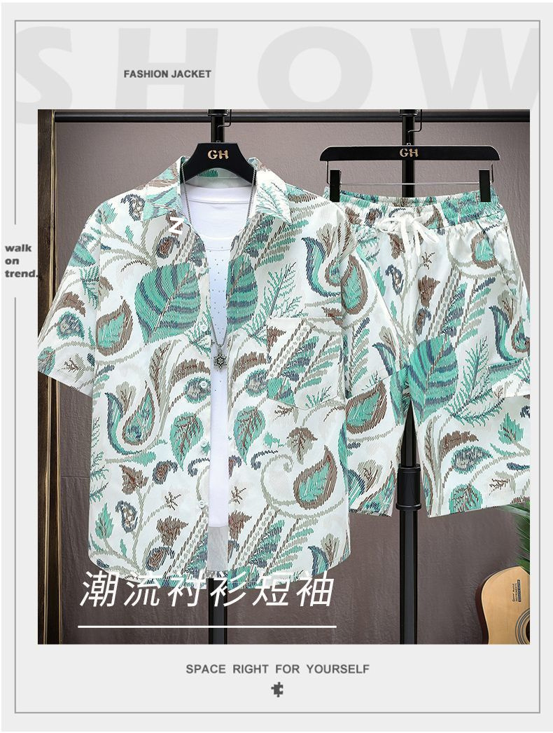 b6d81d55-edb9-464d-8839-5078f4cfab1b.jpe
