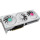 Настольная видеокарта 260425 TX RTX5060TI-O8G-MIKU для настольных компьютеров может быть предметом переговоров и выставления счета. mini 1