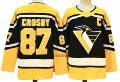 Penguins-penguins 87